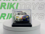 Chrysler Viper GTS Edicola 1/43 - RikiToys - Edicola