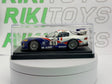 Chrysler Viper GTS Edicola 1/43 - RikiToys - Edicola