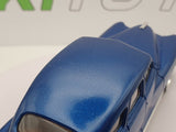 Chrysler Windsor Solido 1/43 Blu - RikiToys - Solido#