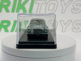 Cisitalia 202 Coupé Starline 1/43 Grigio metallizzato 1950 - RikiToys - Starline