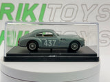 Cisitalia 202 Coupé Starline 1/43 Grigio metallizzato 1950 - RikiToys - Starline