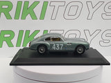 Cisitalia 202 M.Miglia (1950) Starline 1/43 - RikiToys - Starline#