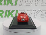 Cisitalia 202 S Mille Miglia (1947) Starline 1/43 - RikiToys - Starline#