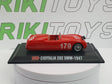 Cisitalia 202 S Mille Miglia (1947) Starline 1/43 - RikiToys - Starline#