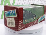 Citroen 2CV (1964) Vitesse 1/43 - RikiToys - Vitesse#
