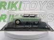 Citroen Ami 6 Edicola 1/43 Verde chiaro 1962 - RikiToys - Edicola