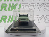 Citroen Ami 6 Edicola 1/43 Verde chiaro 1962 - RikiToys - Edicola