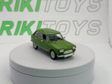 Citroen Ami 8 Norev 1/43 Verde - RikiToys - Norev