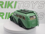 Citroen Autobus U 23 Edicola 1/43 - RikiToys - Edicola#