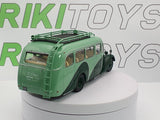 Citroen Autobus U 23 Edicola 1/43 - RikiToys - Edicola#