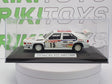 Citroen BX 4 TC Edicola 1/43 Bianco - RikiToys - Edicola