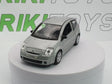 Citroen C1 Welly 1/35 Argento 2005 - RikiToys - Welly#