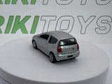 Citroen C2 Welly 1/50 Argento - RikiToys - Welly