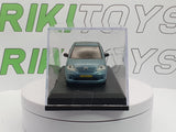 Citroen C3 Solido 1/43 - RikiToys - Solido#