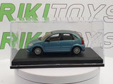 Citroen C3 Solido 1/43 - RikiToys - Solido#
