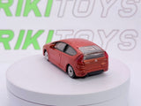 Citroen C4 Burago 1/43 Marrone - RikiToys - Burago