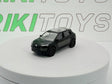 Citroen C4 Cactus Norev 1/60 Nero - RikiToys - Norev