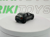 Citroen C4 Cactus Norev 1/60 Nero - RikiToys - Norev