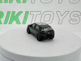 Citroen C4 Cactus Norev 1/60 Nero - RikiToys - Norev