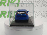 Citroen C4 New Ray 1/43 Blu 2004 - RikiToys - New Ray#