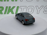 Citroen C5 Norev 1/57 Grigio Azzurro - RikiToys - Norev