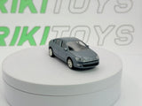 Citroen C5 Norev 1/60 Blu metallizzato - RikiToys - Norev