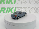 Citroen C5 Norev 1/60 Blu metallizzato - RikiToys - Norev