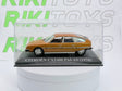 Citroen CX 2400 Pallas Edicola 1/43 Bronzo 1976 - RikiToys - Edicola#