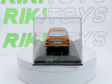 Citroen CX 2400 Pallas Edicola 1/43 Bronzo 1976 - RikiToys - Edicola#