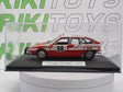 Citroen CX Edicola 1/43 Rosso - RikiToys - Edicola