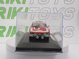 Citroen CX Edicola 1/43 Rosso - RikiToys - Edicola