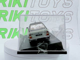 Citroen CX Prestige Universal Hobbies 1/43 Grigio 1978 - RikiToys - Universal Hobbies