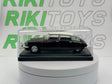 Citroen DS 19 Del Prado 1/43 Nero 1955 - RikiToys - Del Prado