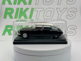 Citroen DS 19 Del Prado 1/43 Nero 1955 - RikiToys - Del Prado