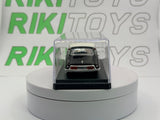 Citroen DS 19 Del Prado 1/43 Nero 1955 - RikiToys - Del Prado