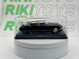 Citroen DS 19 Del Prado 1/43 Nero 1955 - RikiToys - Del Prado