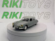 Citroen DS 21 Pallas Norev 1/43 Grigio metallizzato 1967 - RikiToys - Norev