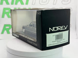 Citroen DS 23 Pallas Norev 1/43 Marrone metallizzato 1972 - RikiToys - Norev