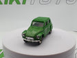 Citroen Dyane Minialuxe 1/43 - RikiToys - Minialuxe#