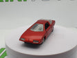 Citroen GS Camargue Bertone Norev 1/43 - RikiToys - Norev#