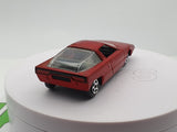 Citroen GS Camargue Bertone Norev 1/43 - RikiToys - Norev#