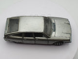 Citroen GS Polistil 1/43 - RikiToys - Polistil#