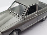 Citroen M35 Prototype Wankel Universal Hobbyes 1/43 - RikiToys - Universal Hobbyes#
