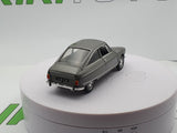 Citroen M35 Prototype Wankel Universal Hobbyes 1/43 - RikiToys - Universal Hobbyes#