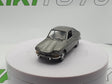 Citroen M35 Prototype Wankel Universal Hobbyes 1/43 - RikiToys - Universal Hobbyes#