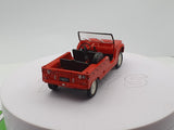Citroen Mehari 1/43 - RikiToys - China#