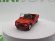 Citroen Mehari 1/43 - RikiToys - China#