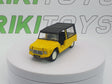 Citroen Mehari Mondo Motors 1/43 Giallo - RikiToys - Mondo Motors