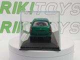 Citroen Picasso Del Prado 1/43 Verde 1999 - RikiToys - Del Prado#