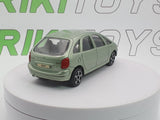 Citroen Picasso Maisto 1/43 Verde - RikiToys - Maisto